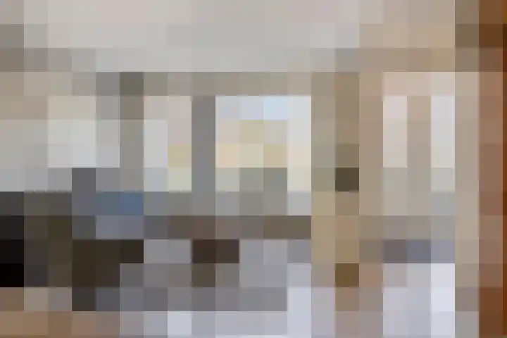 Woert 9 Haaksbergen thumbnail 5