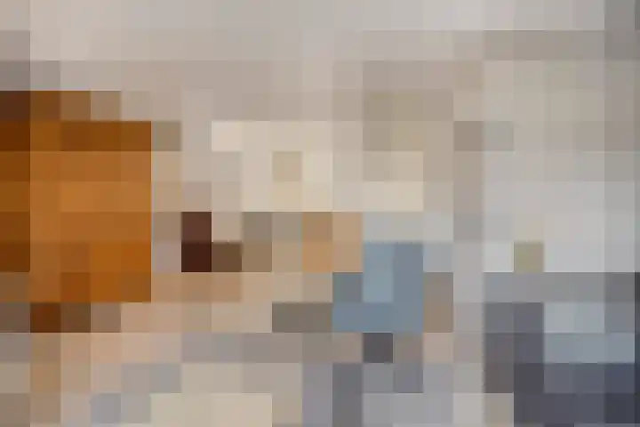 Woert 9 Haaksbergen thumbnail 7