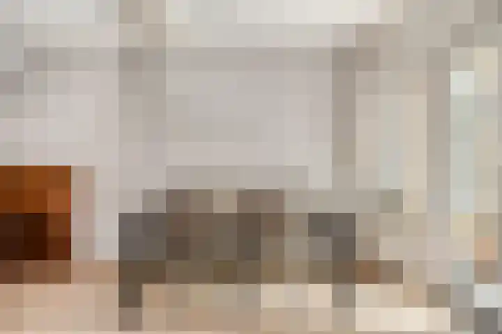Woert 9 Haaksbergen thumbnail 9