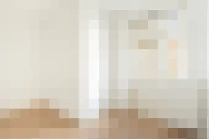 Woestduinstraat 17 H Amsterdam thumbnail 10