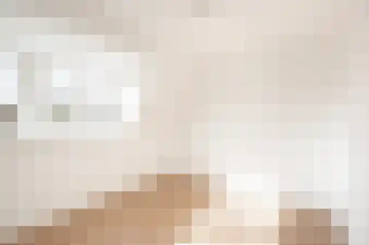 Woestduinstraat 17 H Amsterdam thumbnail 16