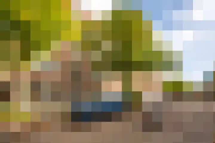 Woestduinstraat 17 H Amsterdam thumbnail 19