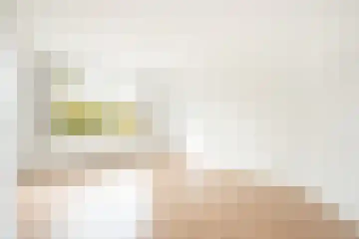 Woestduinstraat 17 H Amsterdam thumbnail 4
