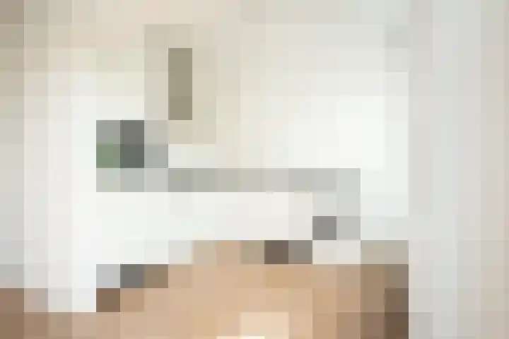 Woestduinstraat 17 H Amsterdam thumbnail 5