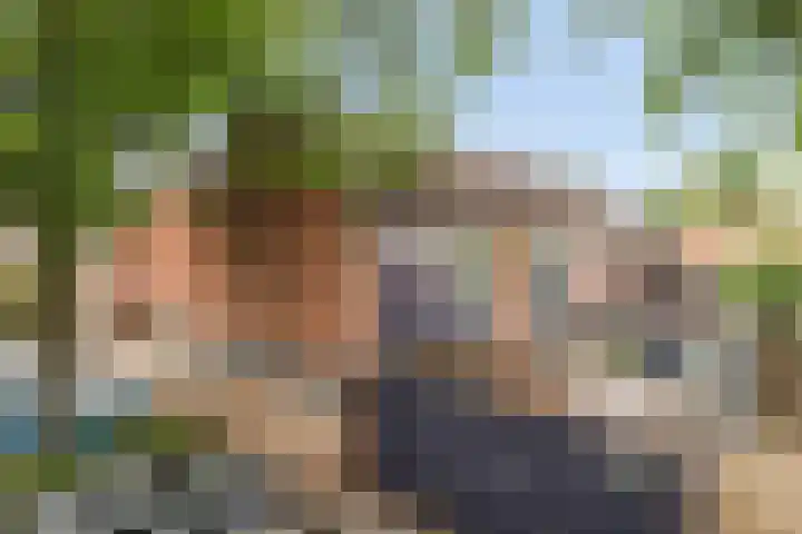 Woestijnweg 38 Vaassen thumbnail 34