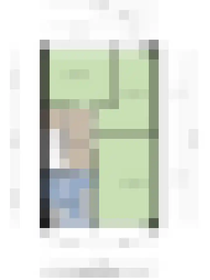 Woestijnweg 38 Vaassen thumbnail 39