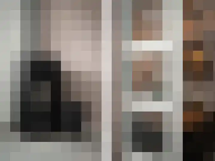 Woestijnweg 5 Vaassen thumbnail 10