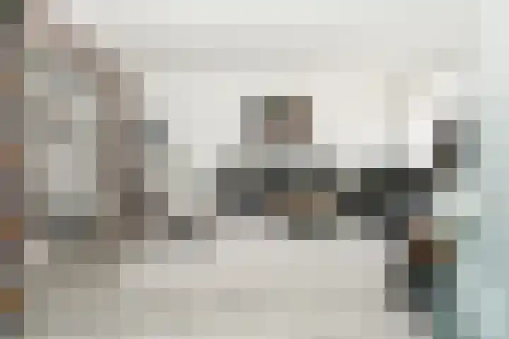 Woestijnweg 5 Vaassen thumbnail 11