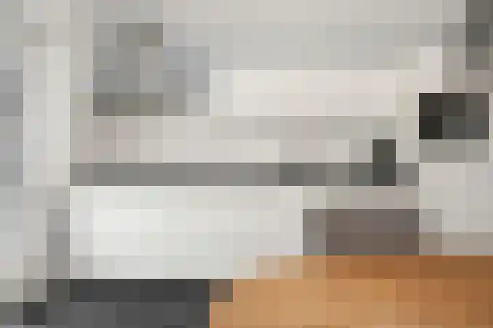 Woestijnweg 5 Vaassen thumbnail 13