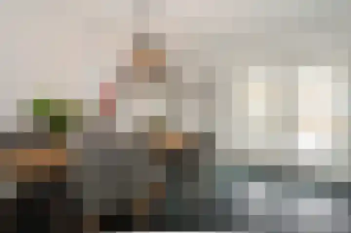 Woestijnweg 5 Vaassen thumbnail 15