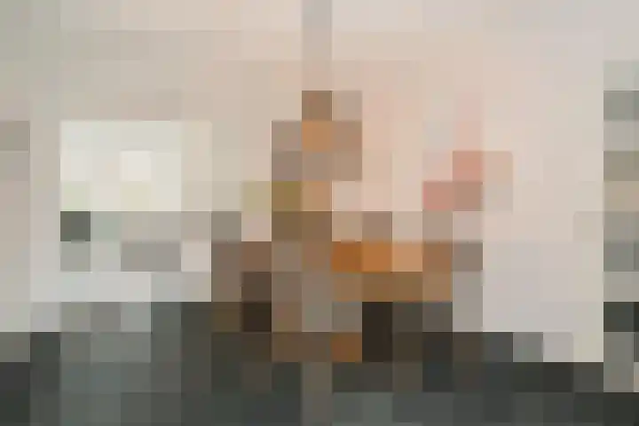 Woestijnweg 5 Vaassen thumbnail 16