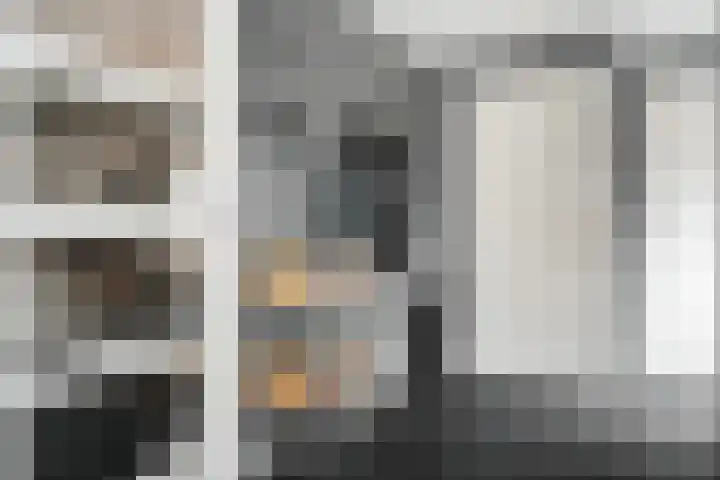 Woestijnweg 5 Vaassen thumbnail 17