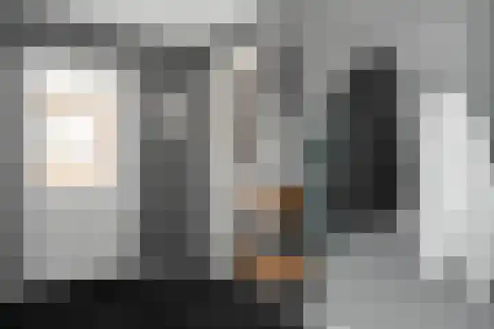 Woestijnweg 5 Vaassen thumbnail 18