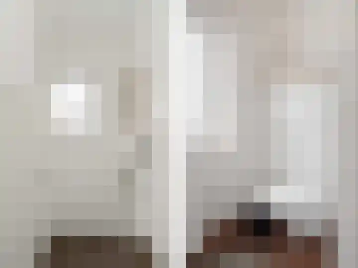 Woestijnweg 5 Vaassen thumbnail 21