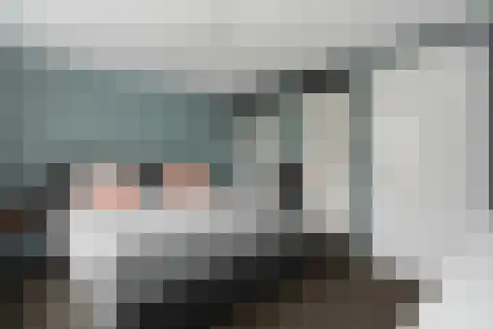 Woestijnweg 5 Vaassen thumbnail 22