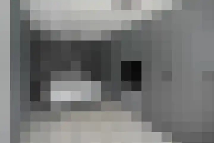 Woestijnweg 5 Vaassen thumbnail 24