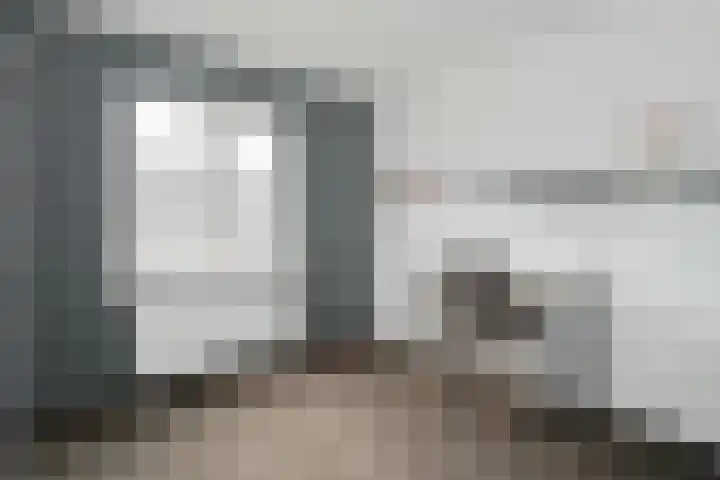 Woestijnweg 5 Vaassen thumbnail 26