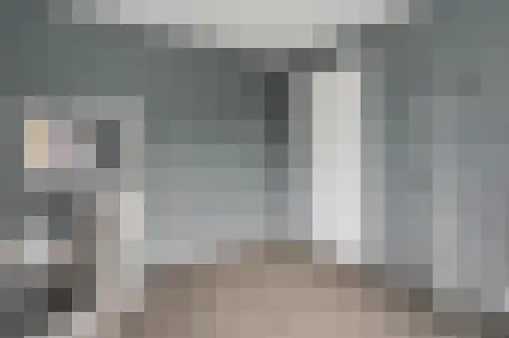 Woestijnweg 5 Vaassen thumbnail 27
