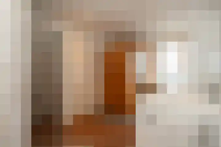 Woestijnweg 5 Vaassen thumbnail 28