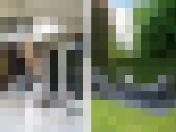 Woestijnweg 5 Vaassen thumbnail 33