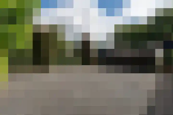 Woestijnweg 5 Vaassen thumbnail 35