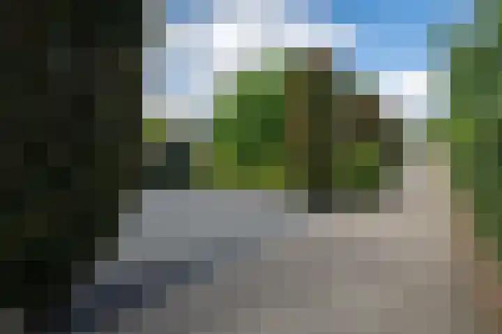 Woestijnweg 5 Vaassen thumbnail 36