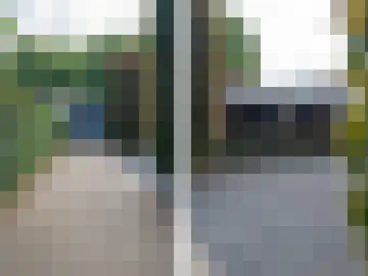Woestijnweg 5 Vaassen thumbnail 37