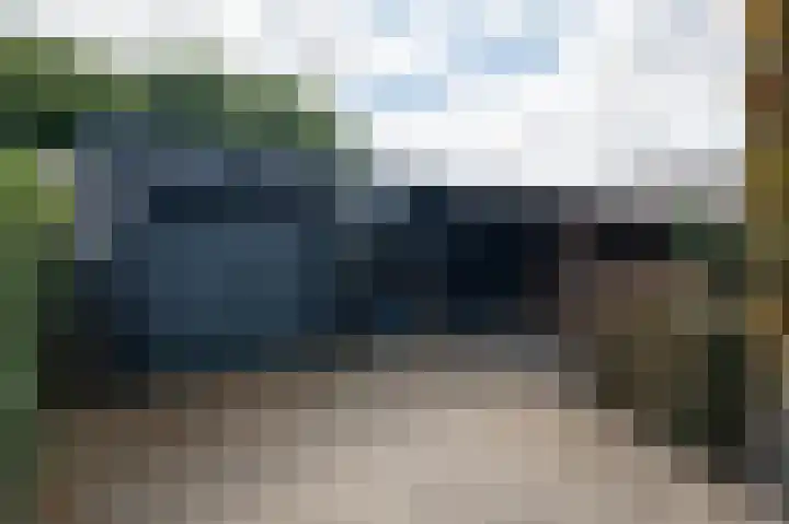 Woestijnweg 5 Vaassen thumbnail 38