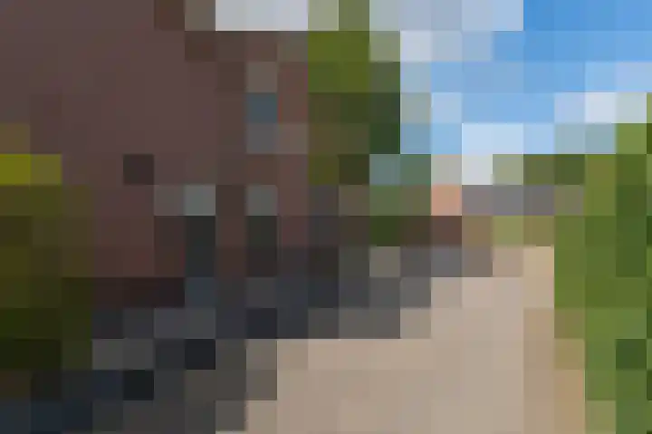 Woestijnweg 5 Vaassen thumbnail 4