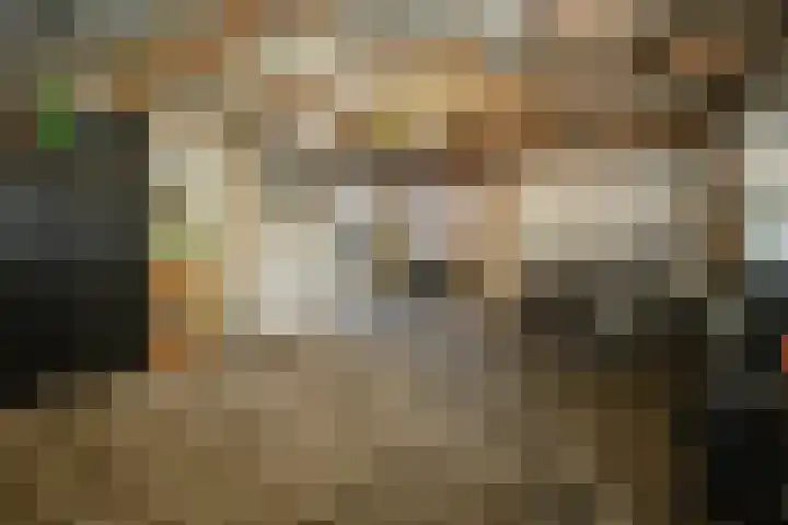 Woestijnweg 5 Vaassen thumbnail 40