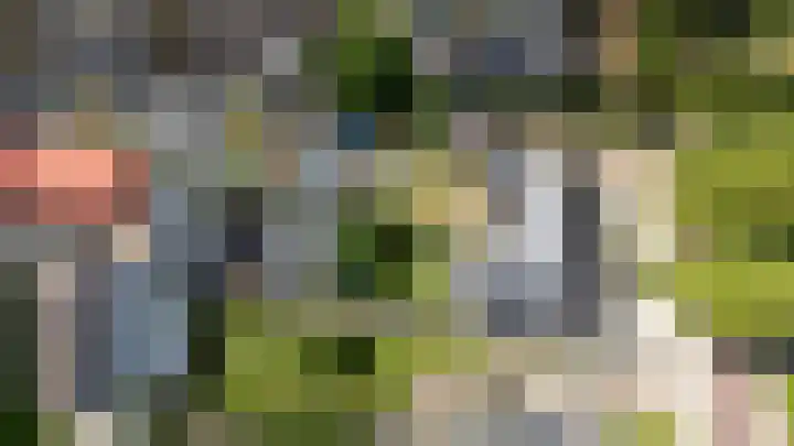 Woestijnweg 5 Vaassen thumbnail 45