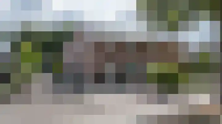 Woestijnweg 5 Vaassen thumbnail 47