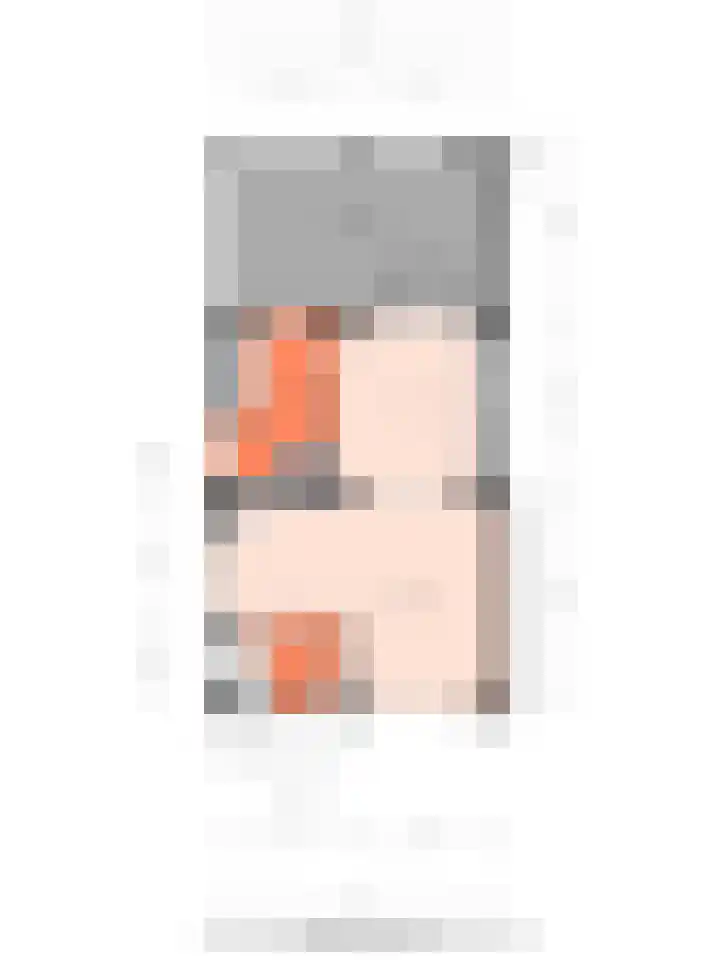 Woestijnweg 5 Vaassen thumbnail 48