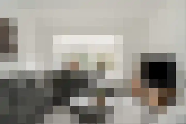 Woestijnweg 5 Vaassen thumbnail 6