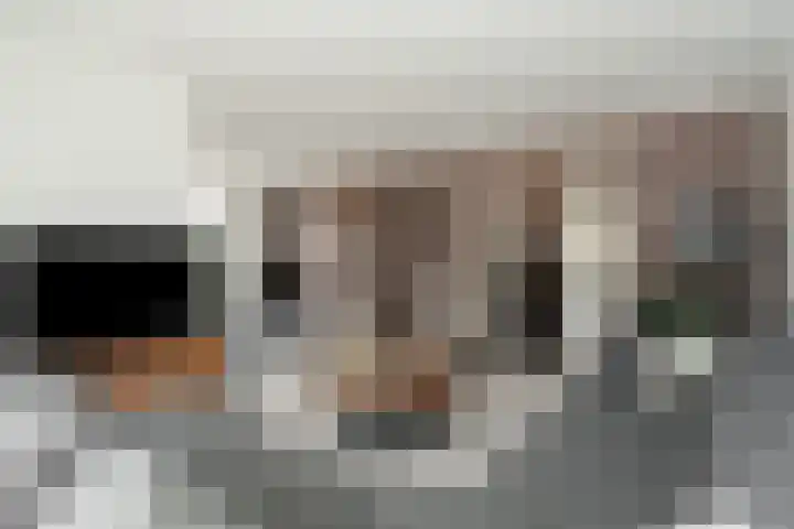 Woestijnweg 5 Vaassen thumbnail 7