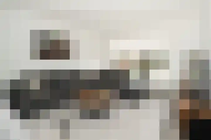 Woestijnweg 5 Vaassen thumbnail 8