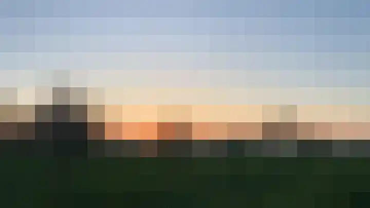 Wogmeer 105 Spierdijk thumbnail 10