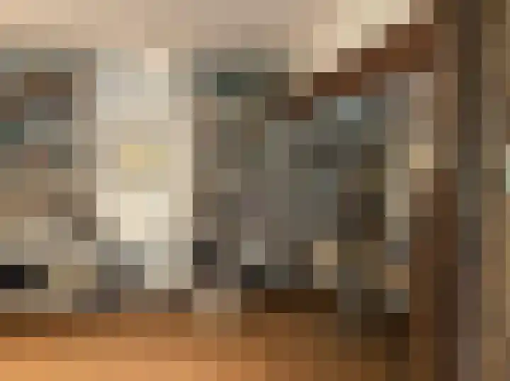 Wogmeer 105 Spierdijk thumbnail 5