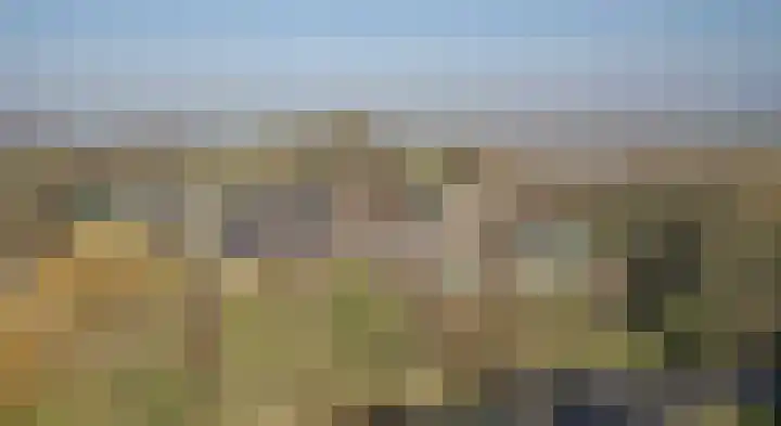 Wogmeer 105 Spierdijk thumbnail 7