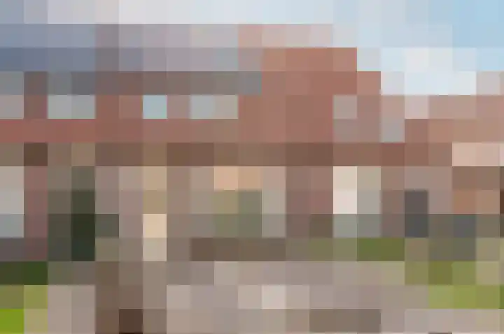 Wogmeer 15 Lelystad thumbnail 41