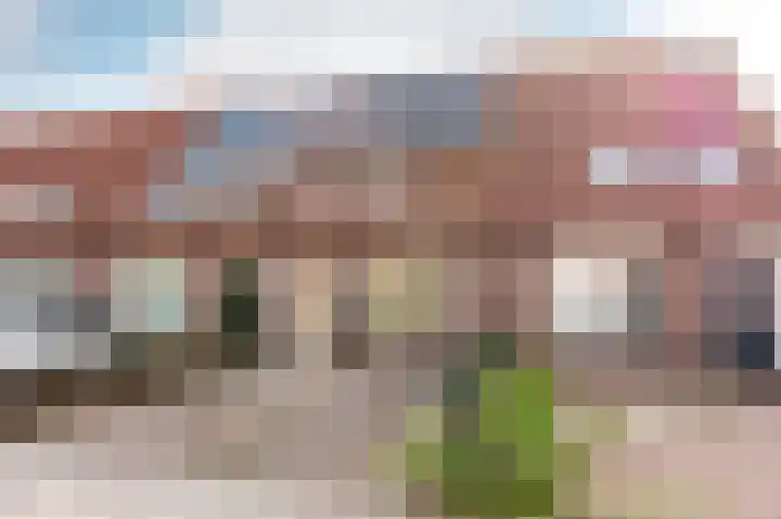 Wogmeer 15 Lelystad thumbnail 42