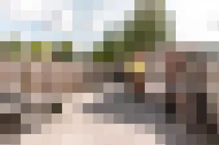 Wogmeer 15 Lelystad thumbnail 6