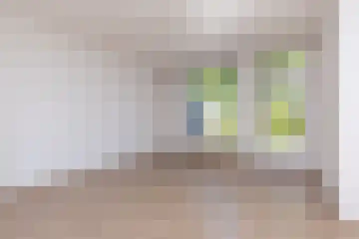 Wogmeer 3 Lelystad thumbnail 10