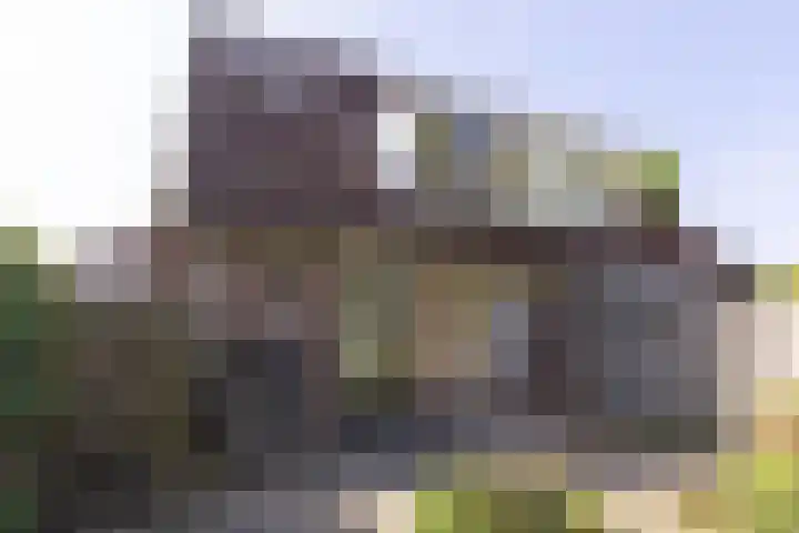 Wogmeer 3 Lelystad thumbnail 11