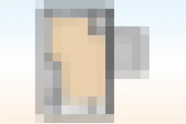 Wogmeer 3 Lelystad thumbnail 37
