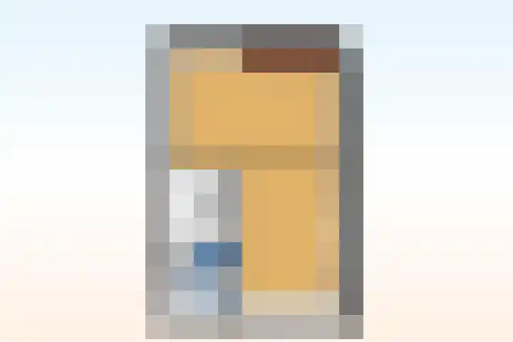 Wogmeer 3 Lelystad thumbnail 38