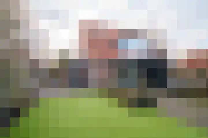 Wogmeer 34 Lelystad thumbnail 26