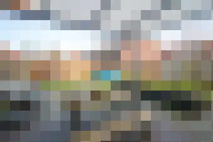Wogmeer 34 Lelystad thumbnail 27