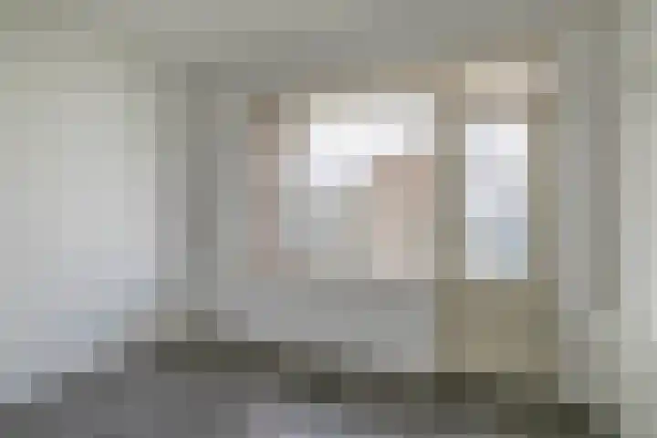 Wognumstraat 16 in Den Haag