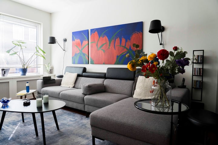 Wognumstraat 47 in 's-Gravenhage foto